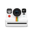 thumbnail image 5 of Polaroid Now+ Instant Camera Generation 2 (White) w/Film Kit & Color InstantFilm, 5 of 8