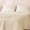 Beige, variant on Sonive Striped Satin Jacquard Sheet Set Twin, 3 Pieces Luxury Silky Soft Bedding Set, Rose Pink