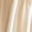 White, variant on Women's Intimates Women'S Short Sleeve Lace Satin Vintage Nightdress Pajamas Nightwear Sleepwear,White Women's Intimates M