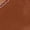 Brown, variant on Blue Womens Slip On Clog Mules Block Heel Round Toe Faux Leather Upper Cushioned Footbed Casual Office Wear Size 6.5