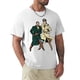 thumbnail image 5 of Camiseta de Marcus Martinus Together Tour para hombre y mujer, camisetas vintage de algodón, camisetas de manga corta, ropa recién llegada., 5 of 6