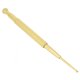 thumbnail image 3 of Sonda De Punto De Acupuntura Para El Oído, Fácil De Transportar Sonda De Acupuntura Para El Oído Multifunción Fácil De Transportar Conveniente De Usar Para El Hogar Para Las Ccdes Otros, 3 of 8