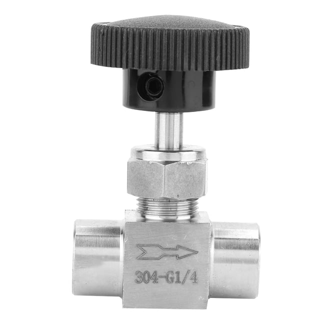 Herramienta de abrazadera de soldador, soporte de electrodo de soldadura Fugas Soporte de soldador Soporte de electrodo de soldadura Ultra sensible Jadeshay A