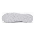 thumbnail image 4 of Tenis Puma Roma Basic Hombre Clásico Caminar Vegano blanco 27, 4 of 5