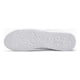 thumbnail image 4 of Tenis Puma Roma Basic Hombre Clásico Caminar Vegano blanco 27, 4 of 5