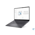 thumbnail image 5 of Lenovo Slim 7i Pro Laptop: Core i7-11370H, 1TB SSD, 16GB RAM, 14" 2.8K IPS Touch Display, 5 of 5