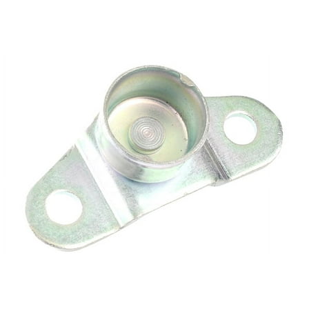 Driver Side Out (P1)