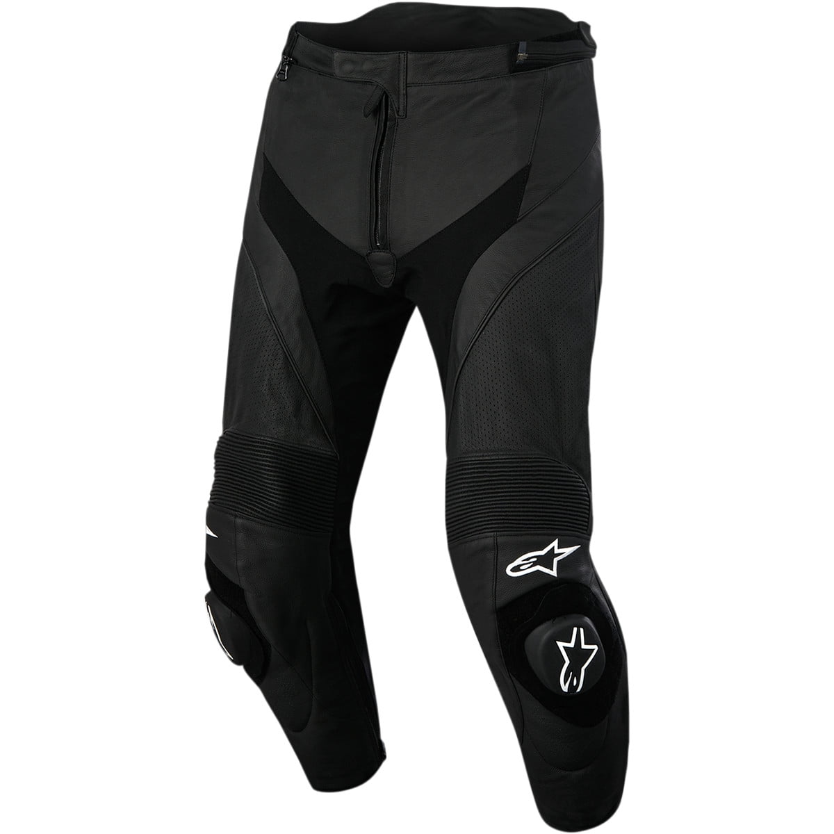 alpinestars mountain bike pants