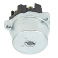 thumbnail image 4 of Reemplazo del interruptor de encendido, interruptor de encendido del automóvil, interruptor de arranque del motor, interruptor de encendido de arranque fiel a su promesa, 4 of 9