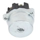 thumbnail image 3 of Interruptor de encendido de coche, arranque de motor de empuje 0004620693, repuesto para Benz W100 W108 W110 W111 W112 W113 1962 a 1967 Jadeshay A, 3 of 9