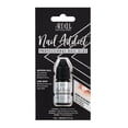 thumbnail image 1 of Pegamento de uñas Ardell Professional para uñas artificiales, 5 ml, 1 of 5