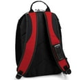 thumbnail image 2 of Bagbase Sac à Dos Teamwear, 2 of 2