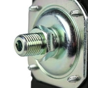 Lefoo LF10A-M1N Single Port Air Compressor Pressure Switch 110-150 PSI