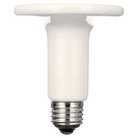 Ceramic Heat Emitter 100 watt