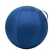 thumbnail image 5 of Cubierta para Pelota de Yoga Strade Fareast Limited Cubierta para Pelotas de Ejercicio Diámetro 65cm, 5 of 8