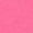 Pink, variant on Little Panda Face Graphic Shaped T-Shirt Women -Image by Shutterstock, Female x-Large