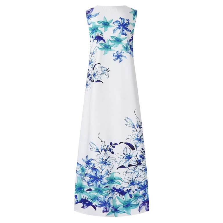 are bodycon dresses still in fashion 2024 Dresses for Women 2024 Short Sleeve Floral Puff Sleeve Shirred Bodycon Dress  Long Maxi Fashion Dress Multicolor at Amazon Women's Clothing store