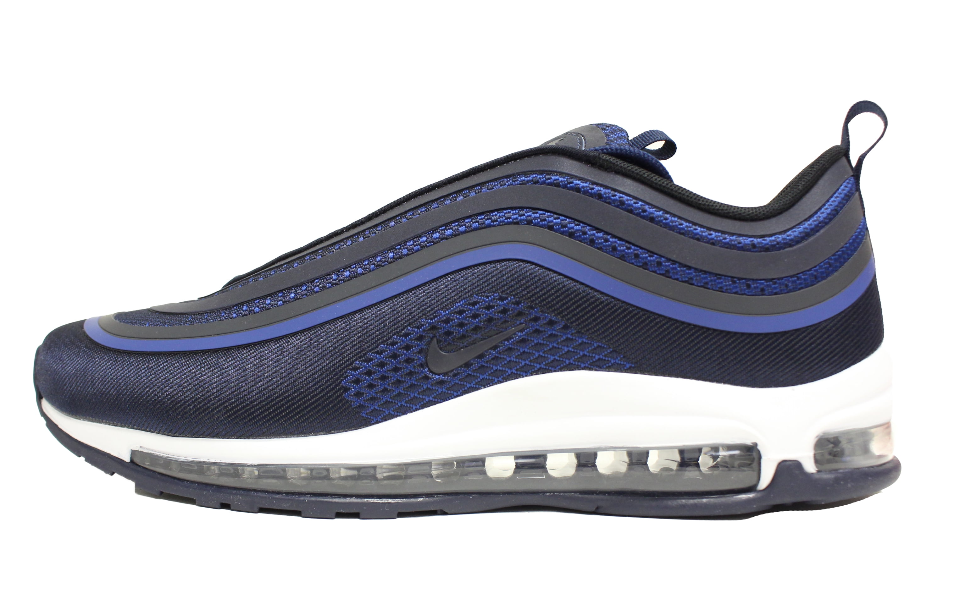 nike air max 97 ultra 17 obsidian