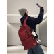 thumbnail image 5 of Capacidad Al Aire Libre La Mochila Del Las Mochilas Nylon Ocasionales para Los, 5 of 7