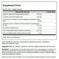thumbnail image 6 of Swanson Ultra Uric Acid Cleanse, Natural Supplement Supports Kidney Function & Helps Reduce Uric Acid, 60 Capsules (2-Pack), 6 of 6