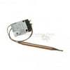 General Electric USE NLA ITEM THERMOSTAT WP28X30