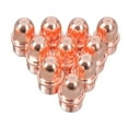 thumbnail image 4 of Yokua A101 A141 Electrode Nozzle 1.7mm 1.4mm Plasma Cutter Torch Consumables, 4 of 11