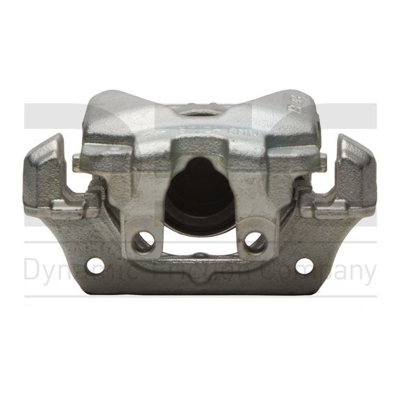 Front Left Dynamic Friction 331-31097 Front Left Brake Caliper OEM For 2007-2013 BMW 328i, 2008 BMW 328xi, 2009-2013 BMW 328i xDrive, 2013-2015 BMW