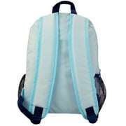 Bluey Kids Backpack One Size