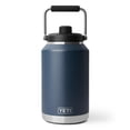 thumbnail image 3 of Jarra YETI Rambler Gallon 2.0 de acero inoxidable con aislamiento al vacío, 3 of 9