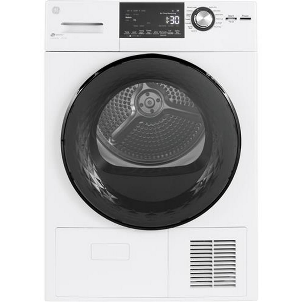 ge-gft14essmww-24-frontload-electric-dryer-with-4-1-cu-ft-capacity