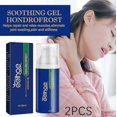thumbnail image 1 of 1pc Hair Color Spray Disposable Party Color Hair Quick And Easy To Color Without Hurt Hair Glitter Hair Salon, 1 of 4