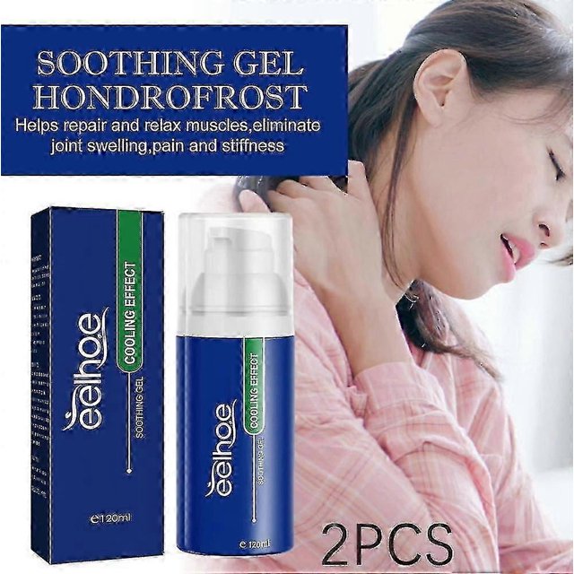 1pc Hair Color Spray Disposable Party Color Hair Quick And Easy To Color Without Hurt Hair Glitter Hair Salon