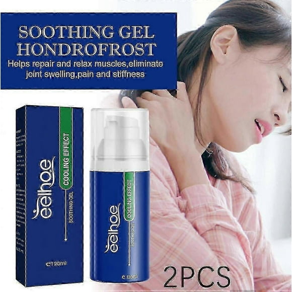 1pc Hair Color Spray Disposable Party Color Hair Quick And Easy To Color Without Hurt Hair Glitter Hair Salon