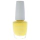 thumbnail image 2 of Esmalte de uñas Nature Strong OPI Make My Daisy 0.5 oz, 2 of 2