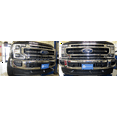 thumbnail image 2 of 2020 FORD F-250/F-350 (INCLUDES SUPER DUTY, ACC AND TURBO) BASEPLATE, 2 of 2