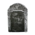 thumbnail image 1 of Yard Inflatable Outdoor Yard Light above Ground Flower Bed Garden Beds for Vegetables Bed Frame Storage Headboard Cemetery Foam Decoration Garden Decoration Plug In Bar Holiday Suit Props, 1 of 4