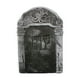 thumbnail image 1 of Decoración De Espuma Para Cementerio De Halloween Decoración Para Jardín Enchufe Bar Trajes Para Fiestas Accesorios Ambiente Diseño Del Lugar, 1 of 4