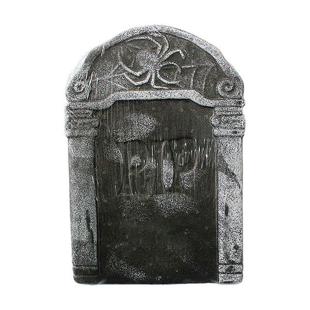 Yard Inflatable Outdoor Yard Light above Ground Flower Bed Garden Beds for Vegetables Bed Frame Storage Headboard Cemetery Foam Decoration Garden Decoration Plug In Bar Holiday Suit Props