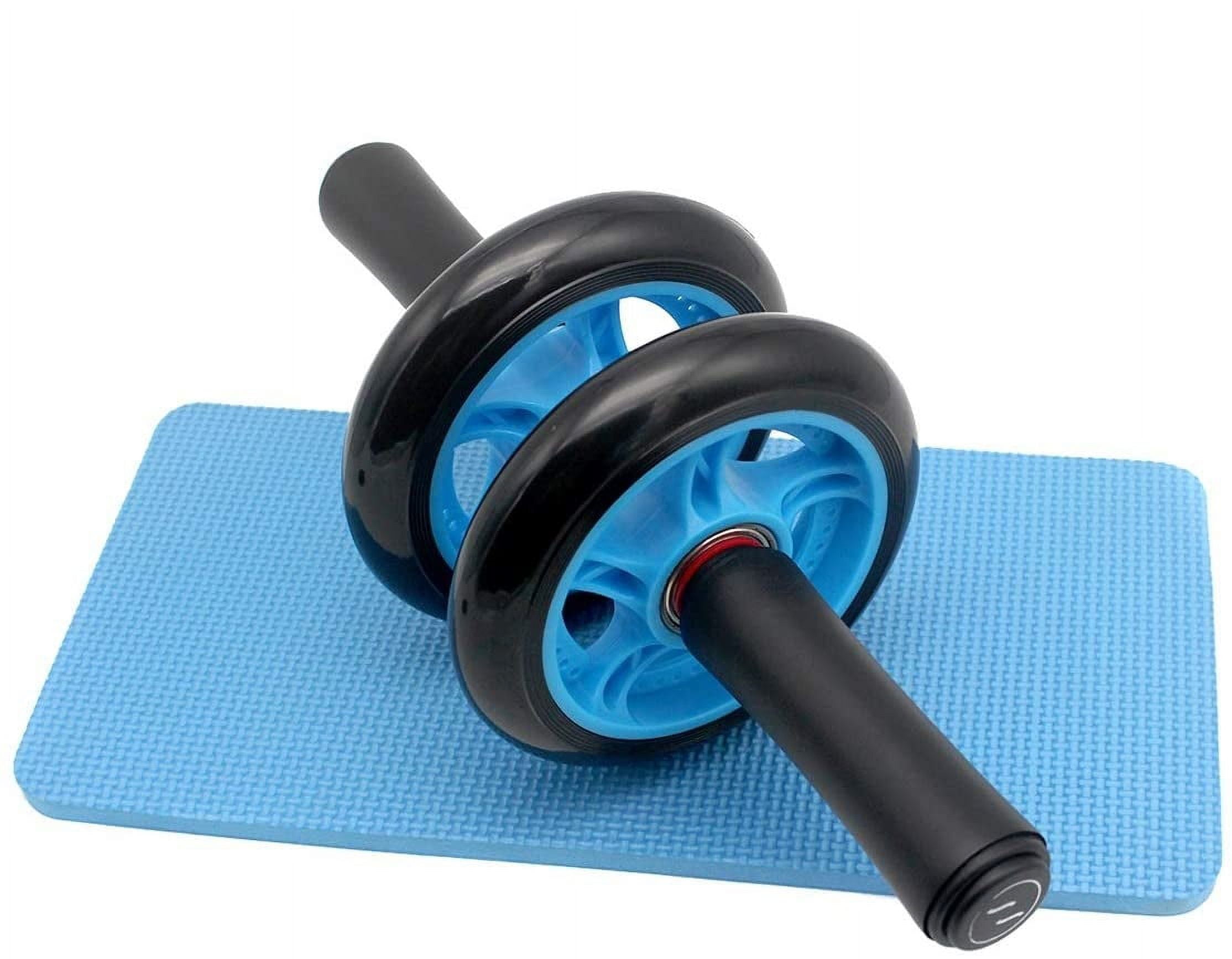 Ab roller wheel walmart hotsell