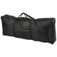 thumbnail image 3 of Electronic Piano Bag 61-Key Keyboard Bag Easy To Carry Ergonomic Handle Design for Instrument Lovers Professionals Beginner 61-Key Electric Keyboard, 3 of 7