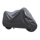 thumbnail image 1 of Funda para motocicleta explosiva de Amazon, cubierta para automóvil eléctrico engrosada, cubierta para automóvil eléctrico que protege la lluvia y el protector solar, 1 of 5