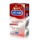 thumbnail image 4 of Condones de Látex Natural 12 Recuentos Condón Ultrafino Extra Sensible TFixol, 4 of 7