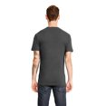 thumbnail image 2 of Next Level - New Men - IWPF - Cotton Pocket Crew Retired, 2 of 3
