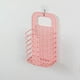 thumbnail image 1 of Cesto de Ropa Sucia Plegable de Pared, Cesta de Plástico para Baño, Cesta de Ropa Sucia, Cesta de Lavandería, 1 of 6