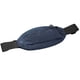 thumbnail image 4 of Riñonera reflectante, riñonera deportiva, riñonera reflectante para deportes al aire libre, riñonera con soporte para teléfono deportivo, diseño elevado, 4 of 9