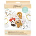 thumbnail image 1 of Métamorphe Biscuits Animal SB, 1 of 9