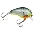 thumbnail image 3 of Bagley BB1-HT Balsa B1 - Hot Tiger 2", 7/16oz., 3 of 6