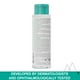 thumbnail image 2 of Agua micelar Uriage con extracto de manzana 500 ml para piel grasa, 2 of 7