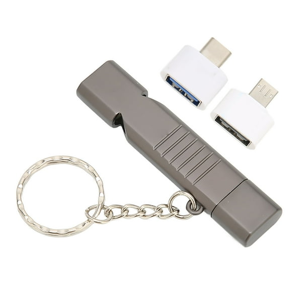 Usb Plug Flashdrive Plug Drive