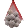thumbnail image 4 of Golf Ball Planet - Callaway Supersoft Recycled Golf Balls (24 Pack, 3A/Good), 4 of 7